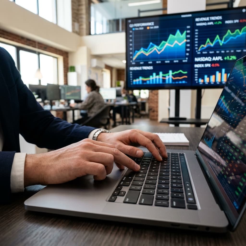 KSE-100 Surges Past 170,000 Points as SECP Digital Reforms Trigger Historic 48% Surge in Retail Investors: The Rs 3M Sahulat Account Advantage