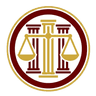 SECP Portal Logo
