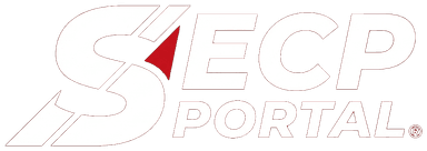 SECP Portal