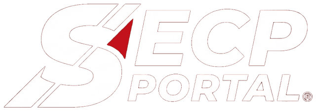 SECP Portal