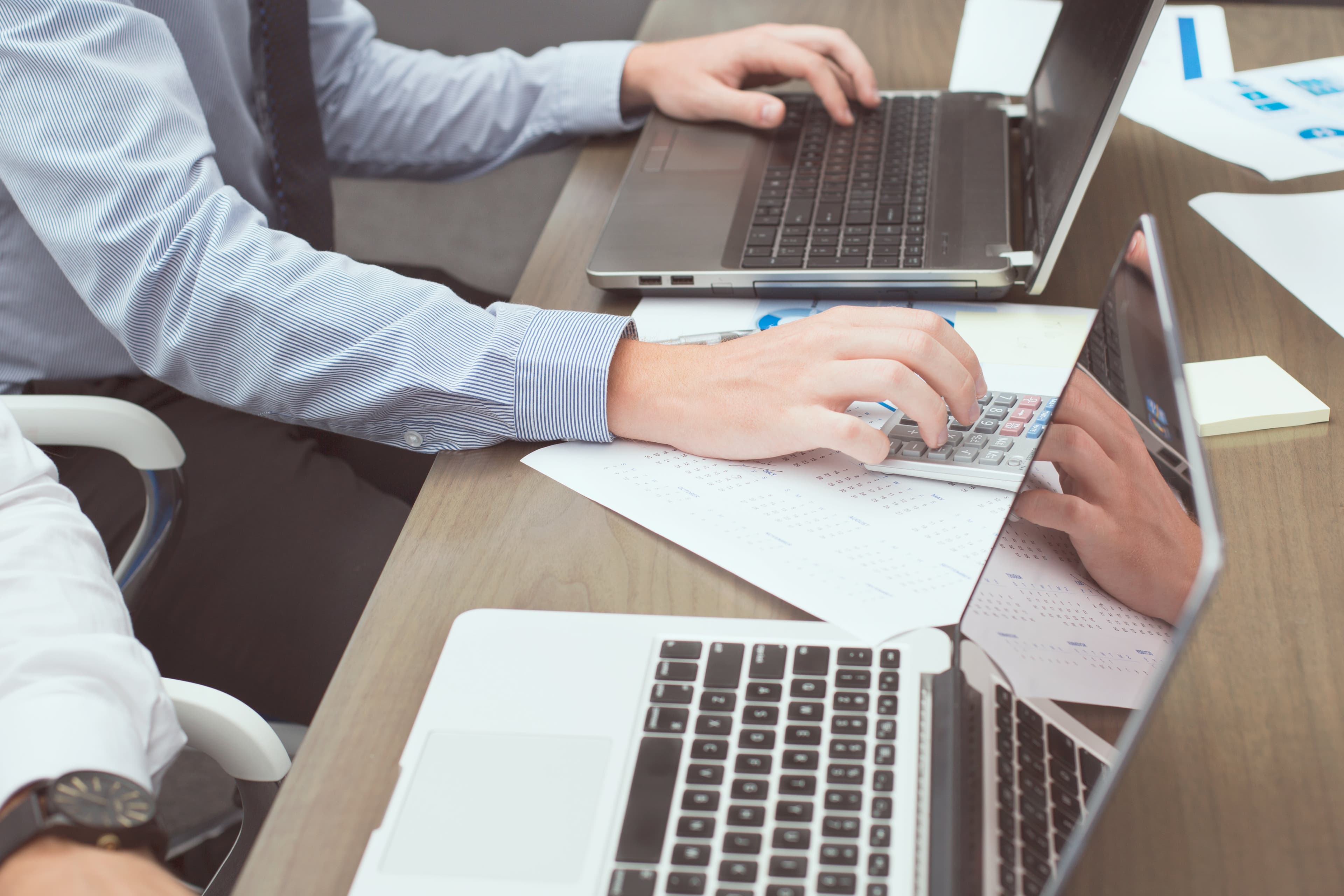 Foreign Company Branch Registration in Pakistan