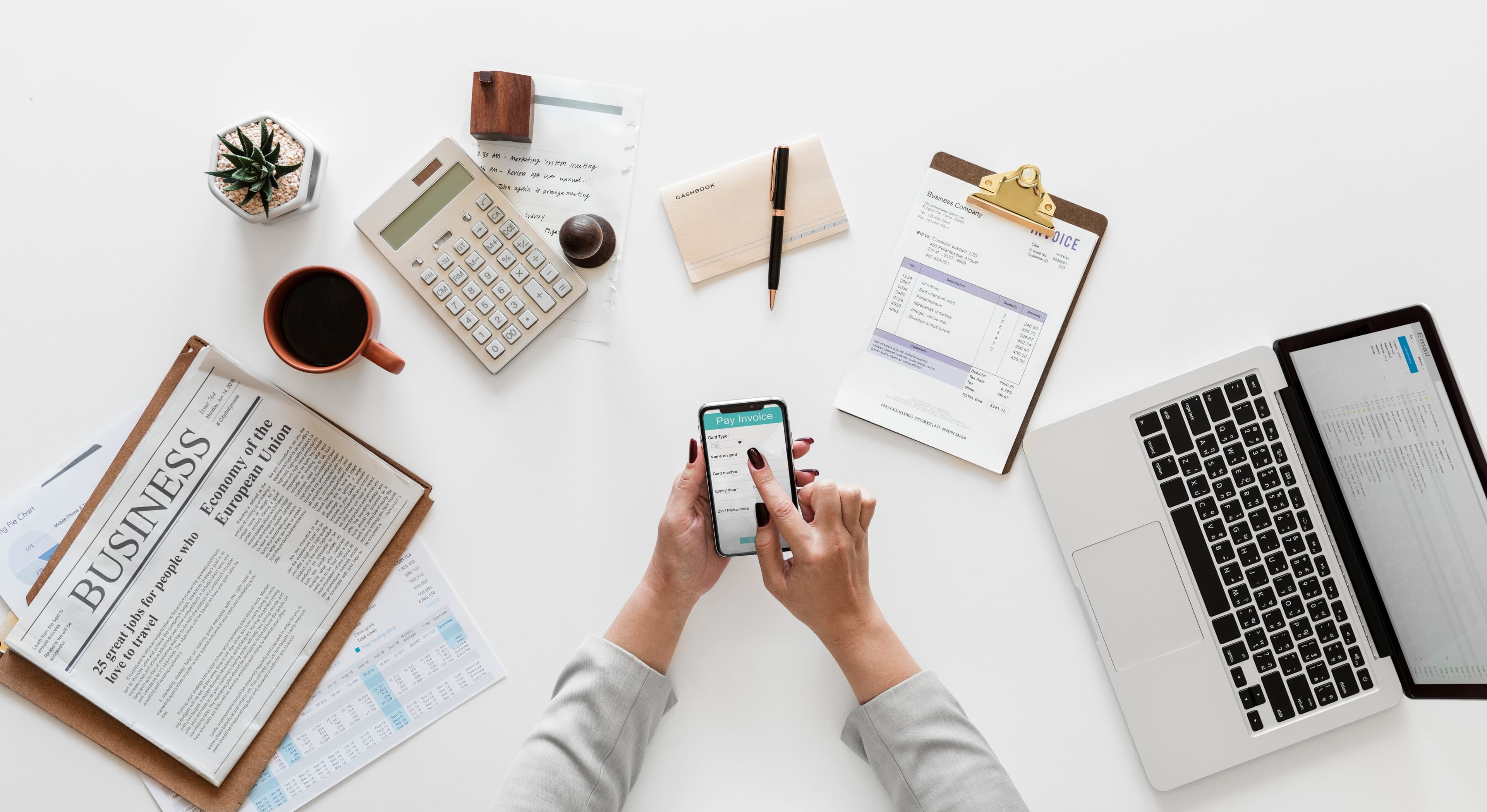 Complete SECP Form A & Annual Returns Guide: Step-by-Step Filing