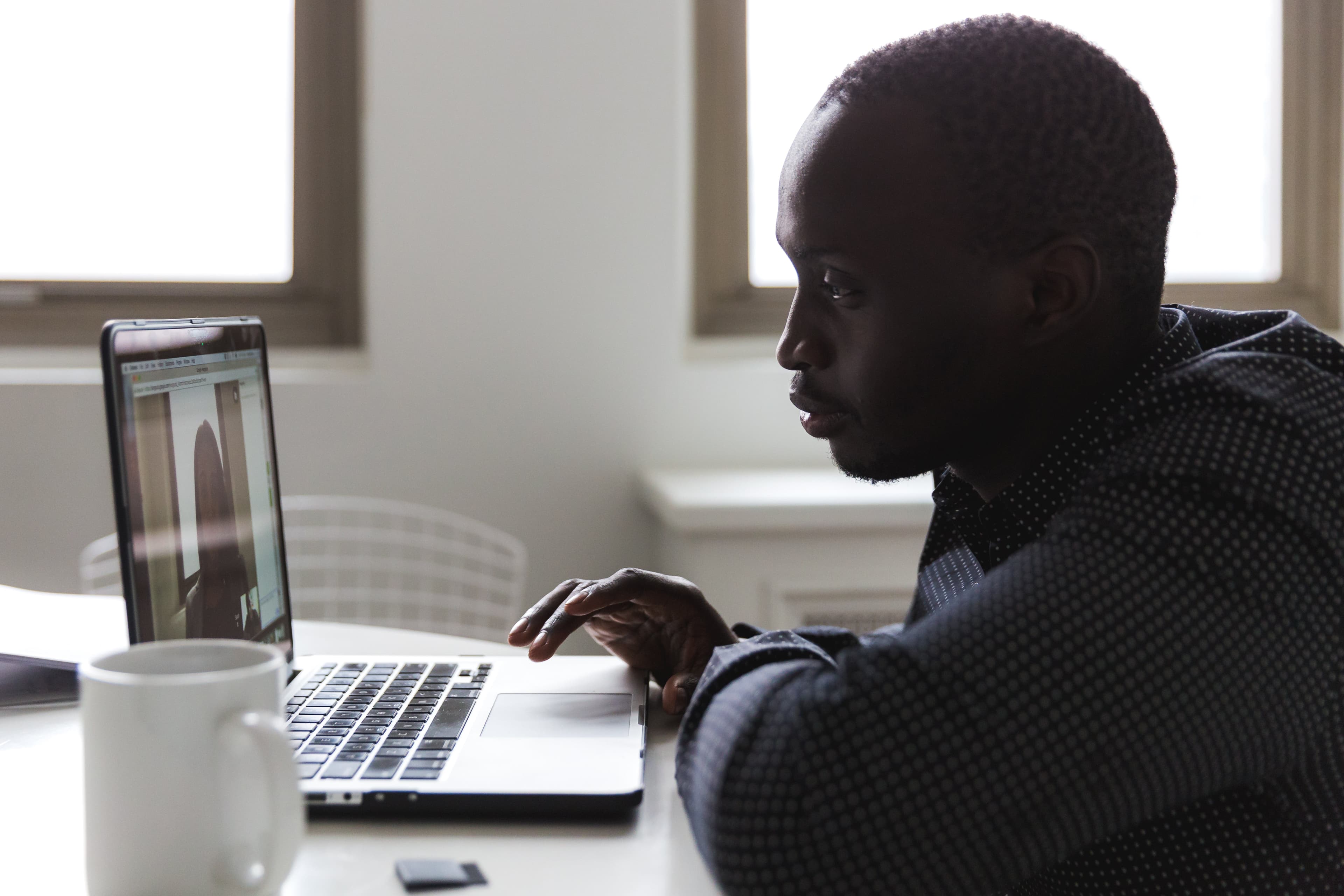 Ultimate Guide to PSEB Registration for IT Companies in Pakistan