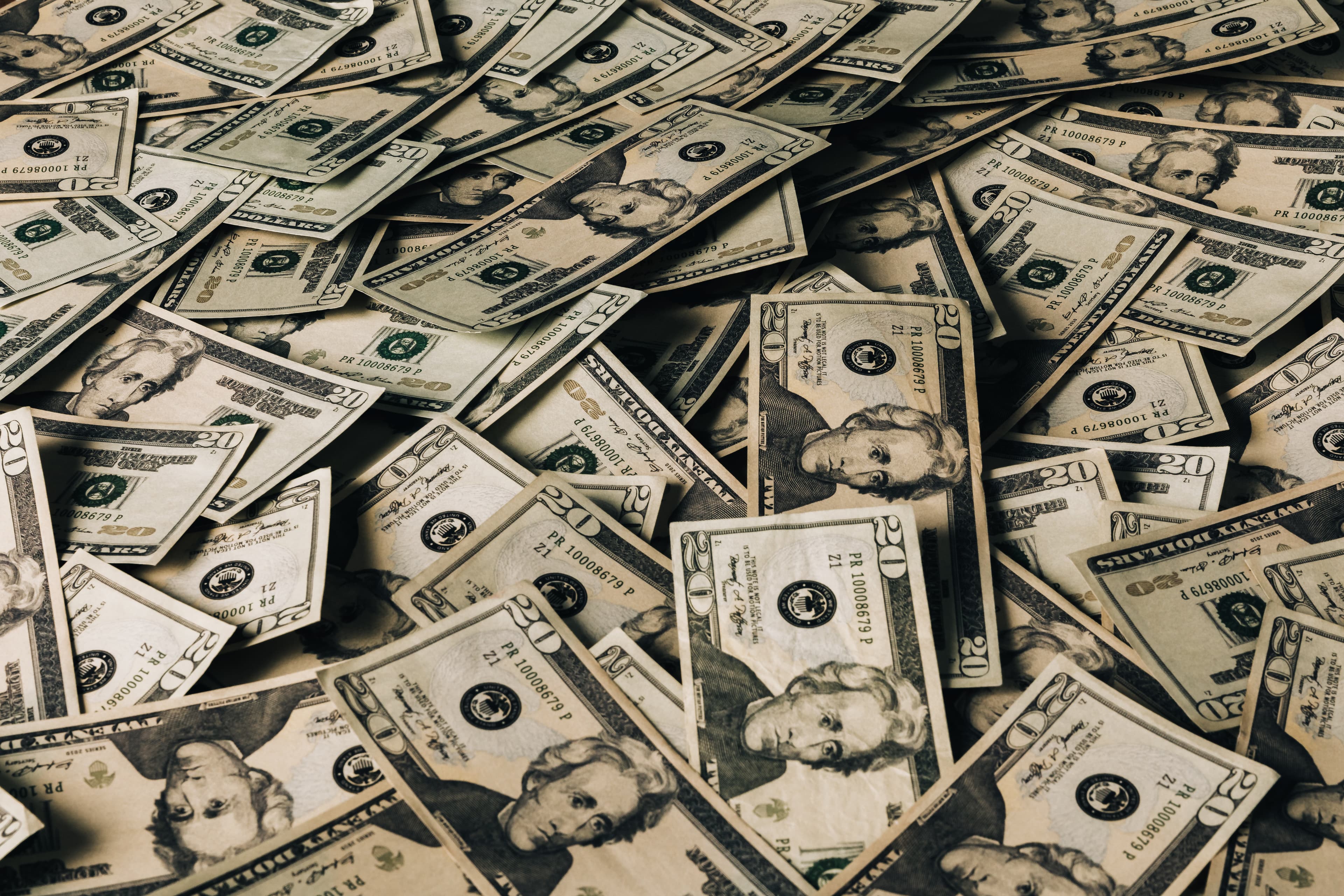 How to Convert an AOP (Partnership) to a Private Limited Company
