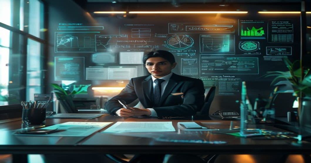 Starlink & Global Satellite Internet in Pakistan: Foreign Tech Company Incorporation under SECP, PSARB & PTA Compliance Framework