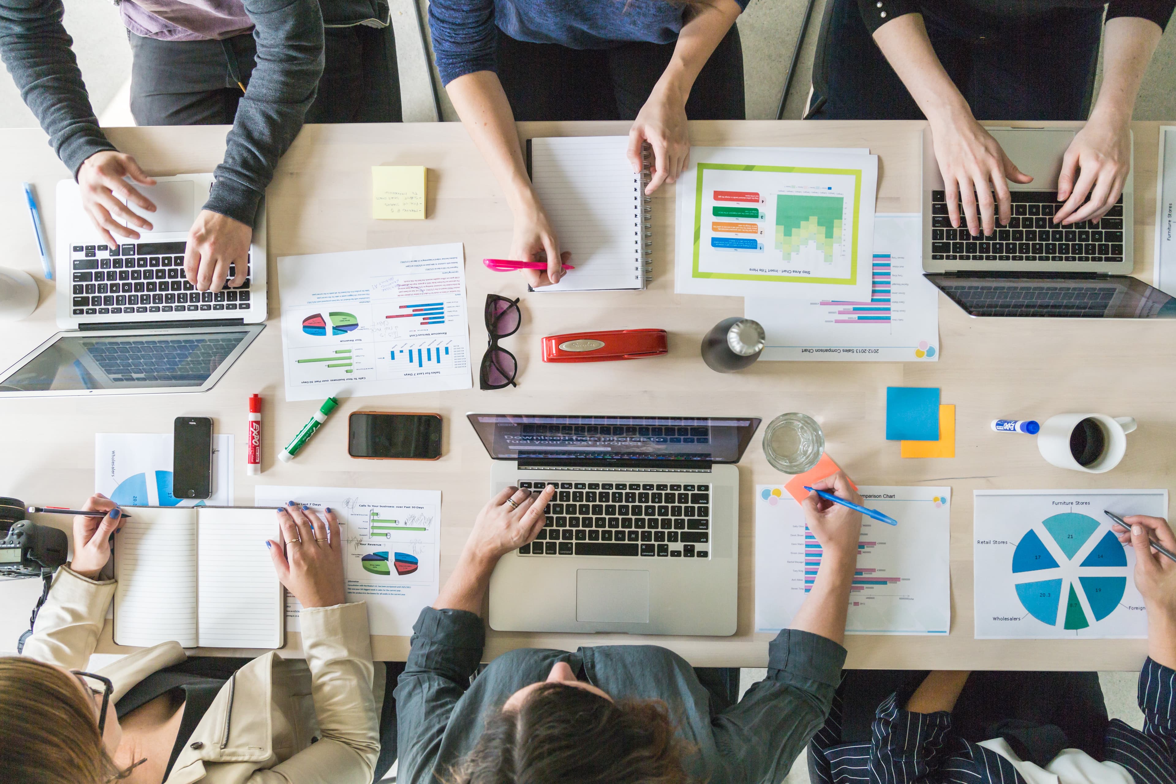 SECP Regulations for Tech Startups in Pakistan