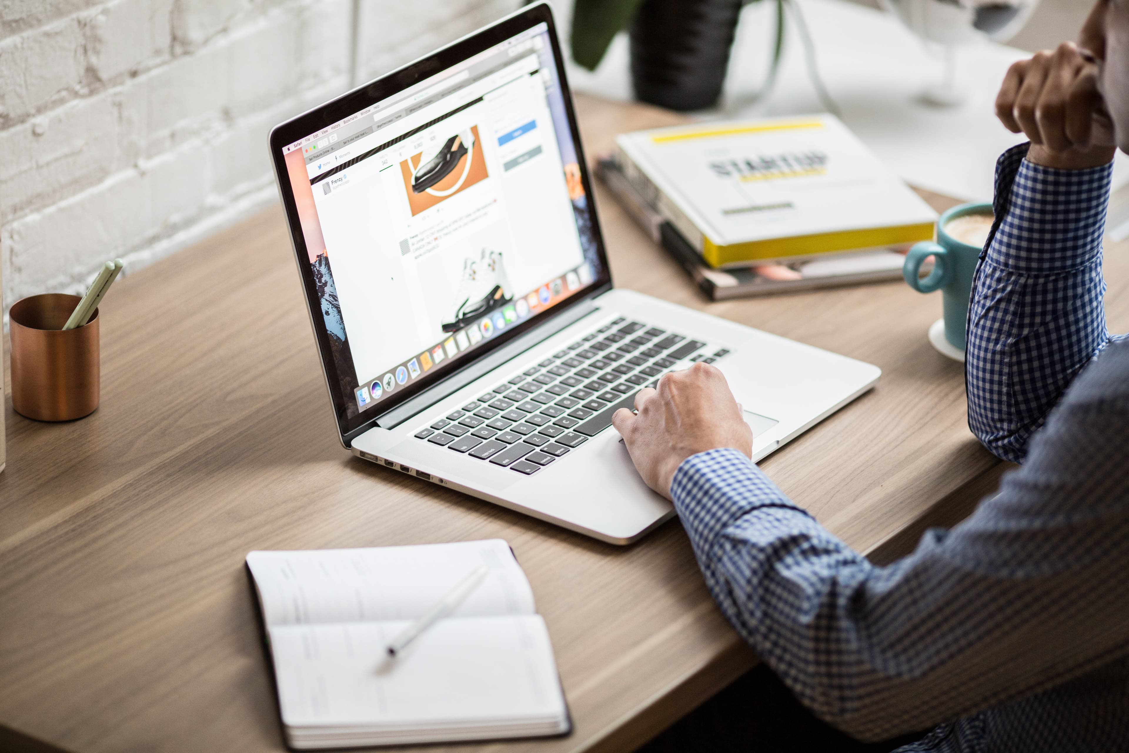 Striking Off a Company: How to Close Your Business Legally